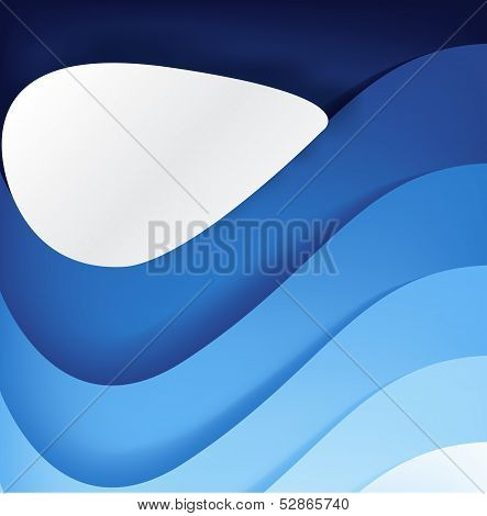 Abstract background