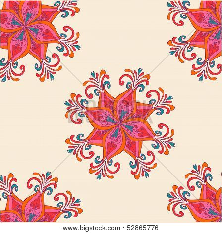 Decorative_element_border