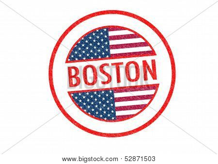 Boston