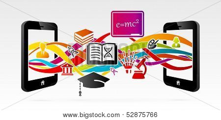 E-Learning