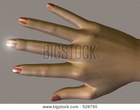 Hand2