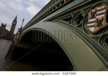 Big Ben