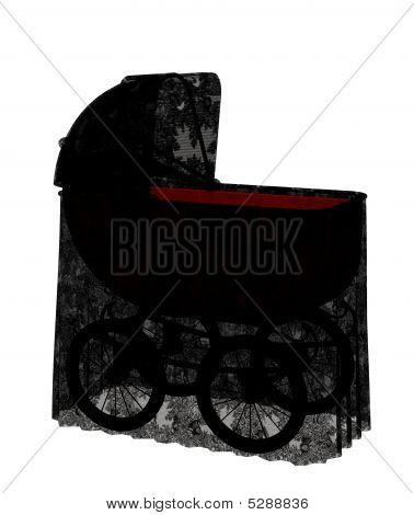 Kinderwagen