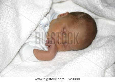 BabyFirst