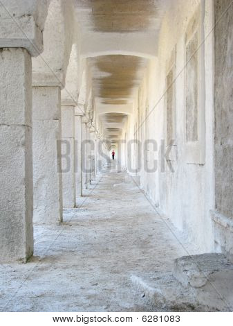 Arcade