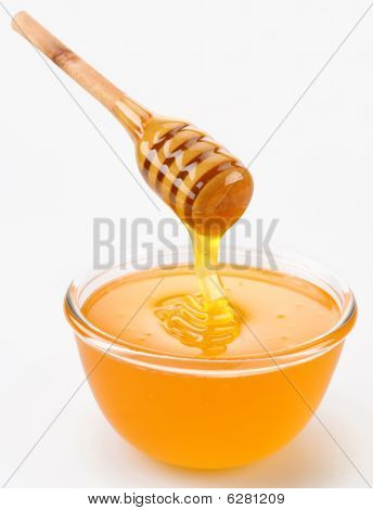 Miel