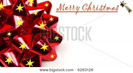 Ønske om jul