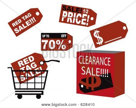 Tags:สีแดง