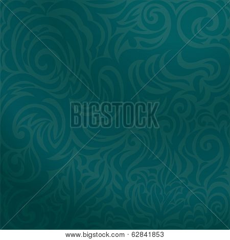 Abstract nature pattern