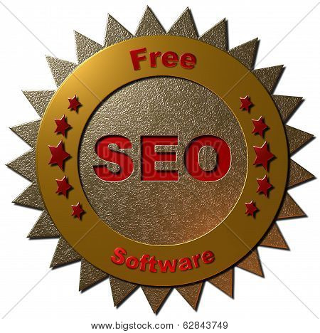 Free SEO Software