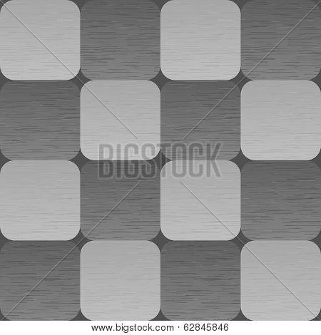 metal texture pattern eps10