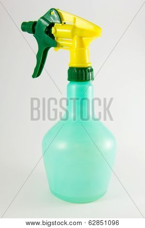 sprayer