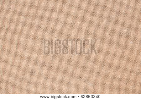 Fibreboard
