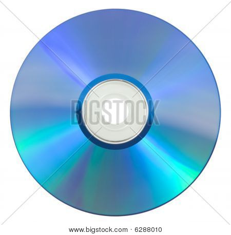 CD