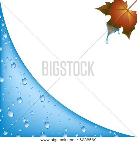 abstrakt Hintergrund.