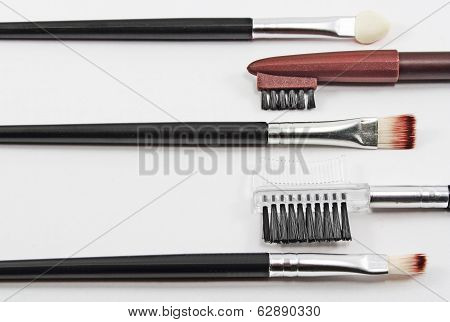 Cosmetics