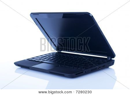 Mini computer portatile