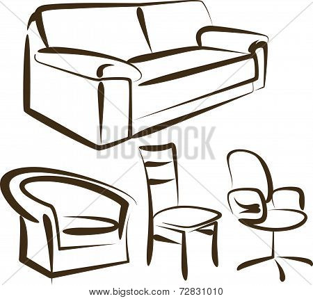 furniture