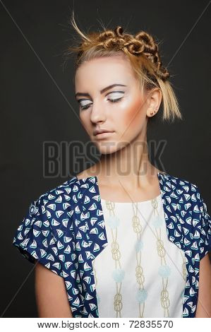 Model