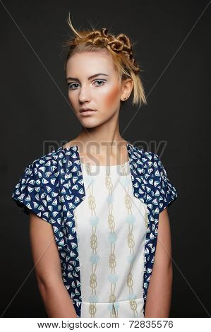 Model