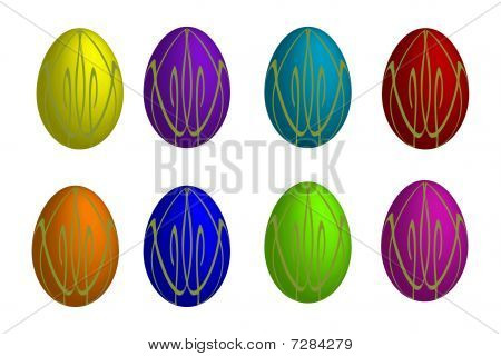 Eggs.EPS
