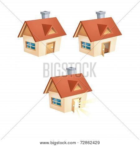 Home
