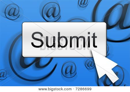 submit button