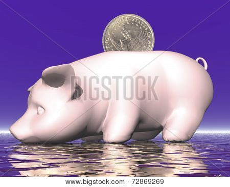 Piggybank