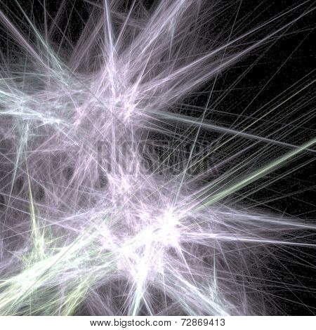 Abstract