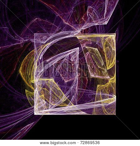 Abstract