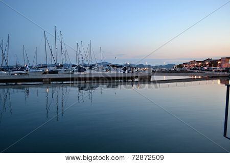 port ship early evening croatia sea west
** Note: Soft Focus at 100%, best at smaller sizes
