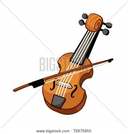 Violin