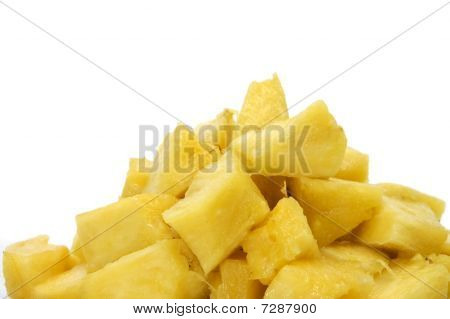 Ananas