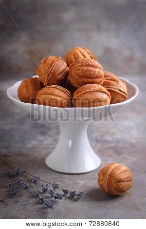 cookie 