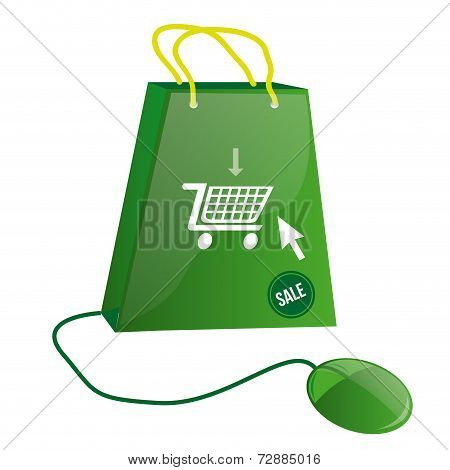 cyber monday