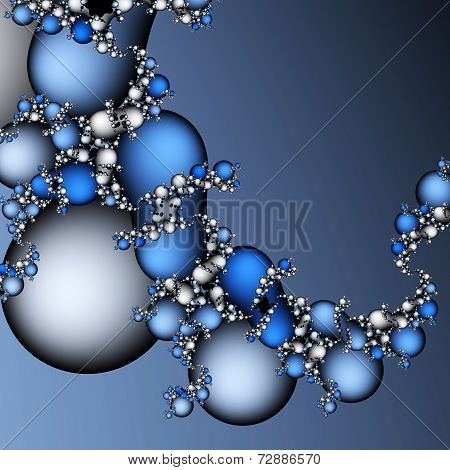 Fractal