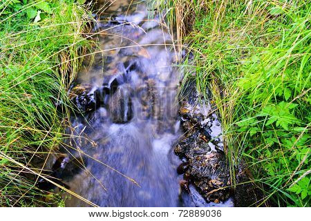 River