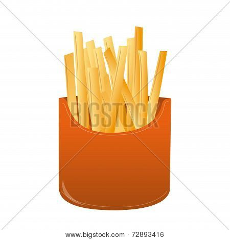 fast food