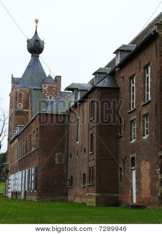 Castle