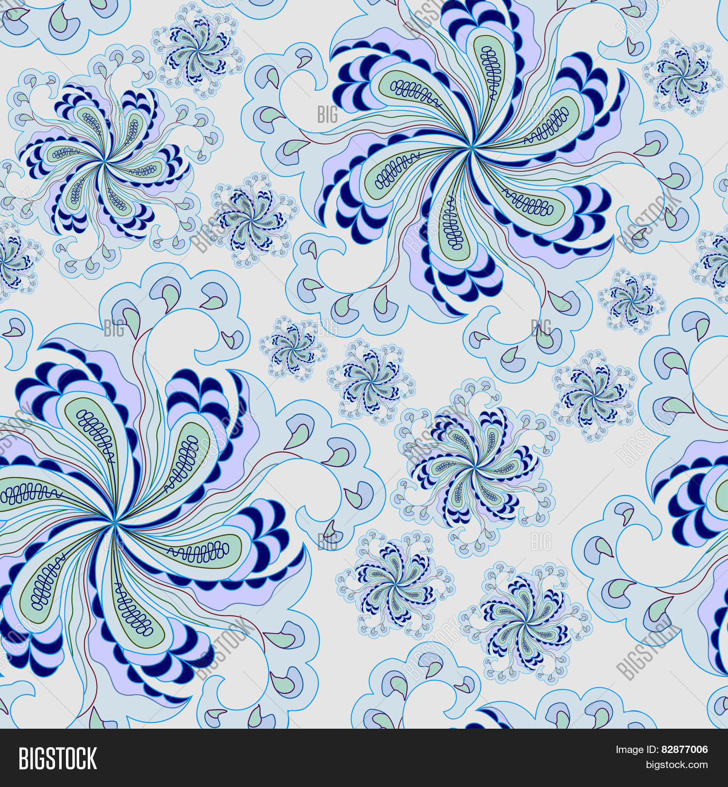Image Preview