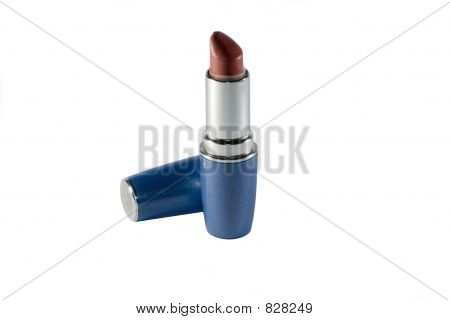lipstic