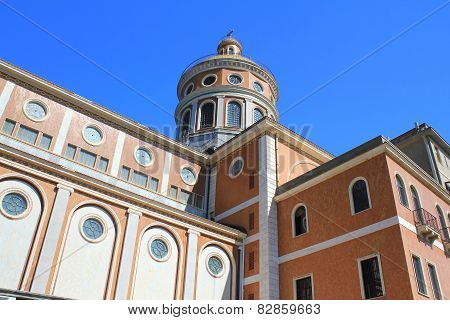 Tindari
