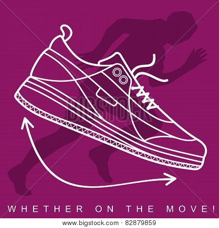 Sneakers.siluette.04