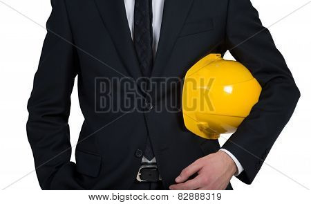Engineer