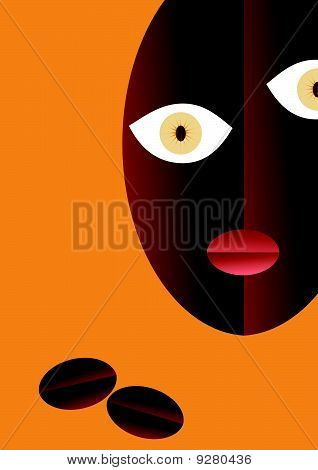 Portrait.EPS