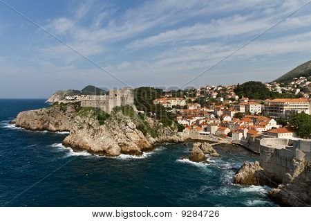 Dubrovník