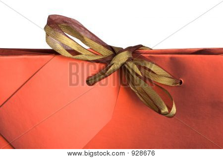 Weihnachtsgeschenk