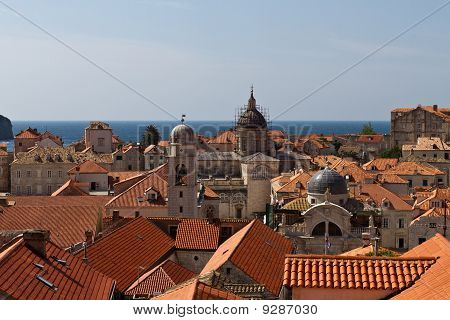 Dubrovník
