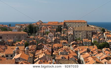 Dubrovník