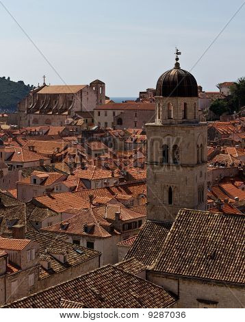 Dubrovník